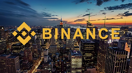 (ou易app网)交易所交易界面